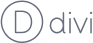 Biodinamica